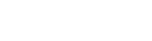 IDROPULITRICI PROFESSIONALI RIEL