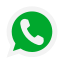 Contattaci su WhatsApp